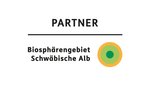 Logo Partnerinitiativen Logo Partnerinitiativen