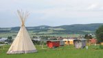 Hopfenburger Unterkünfte in der Übersicht Hopfenburger Unterkünfte in der Übersicht